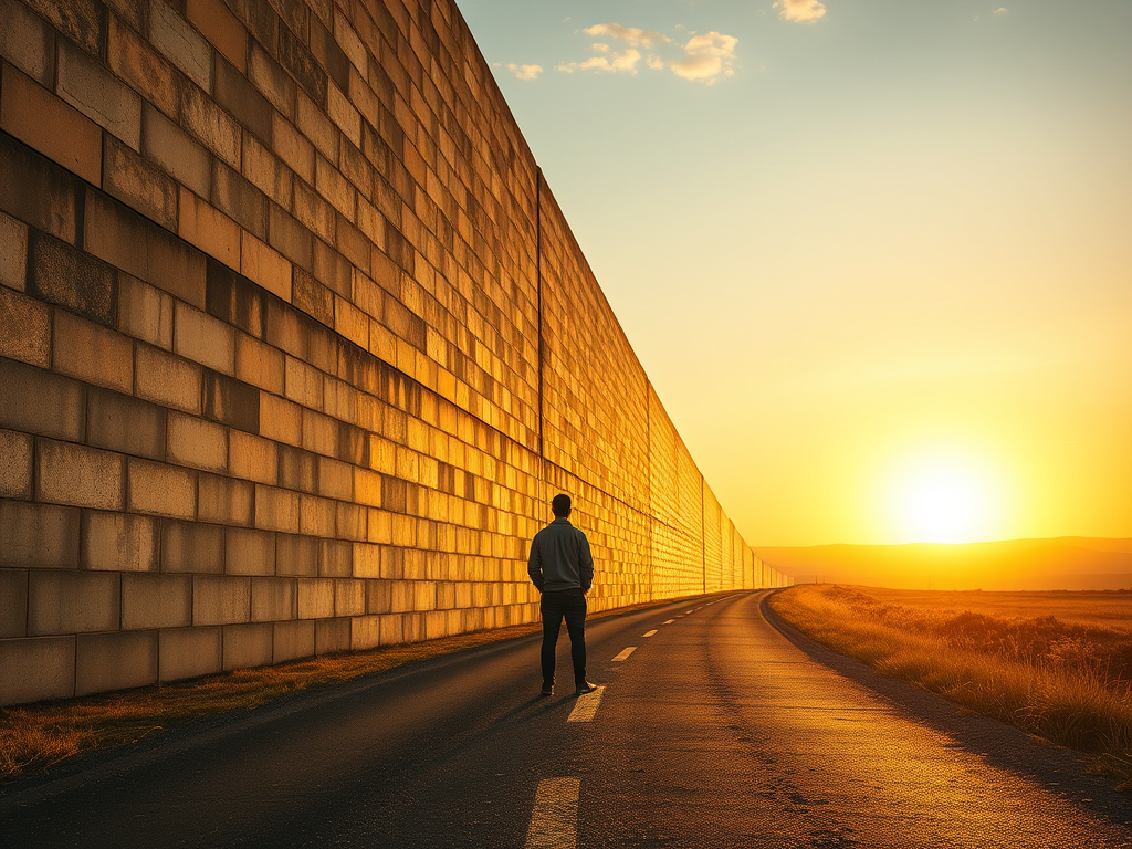 How I Turned Survival Mode into Success: Overcoming Setbacks & Building a Sustainable Future